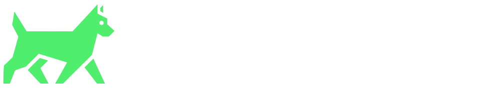 SOCKJS Logo